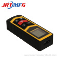 Industrial 30M Laser Measuring Range Finding Instruments